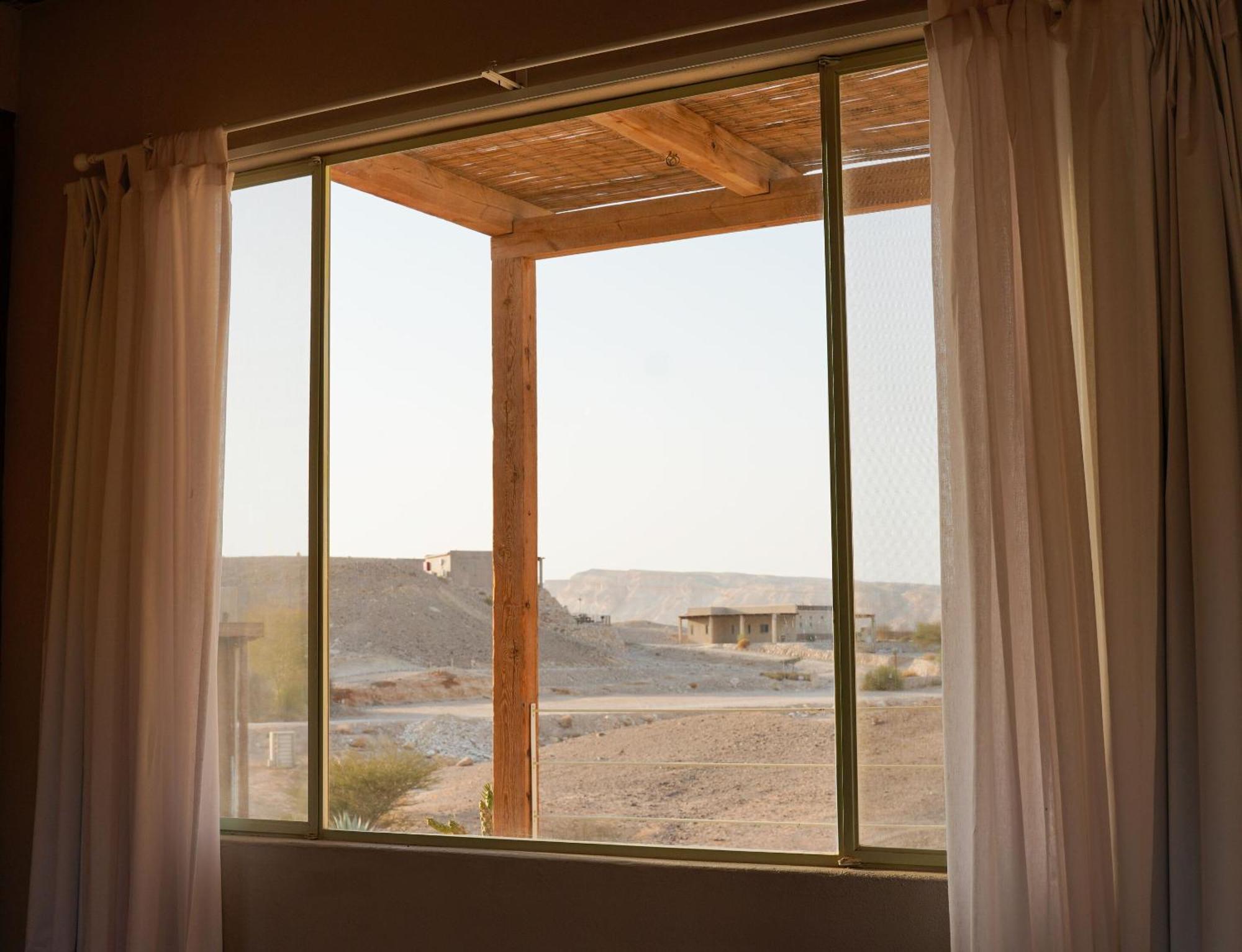 Selina Tzukim Hotel Room photo
